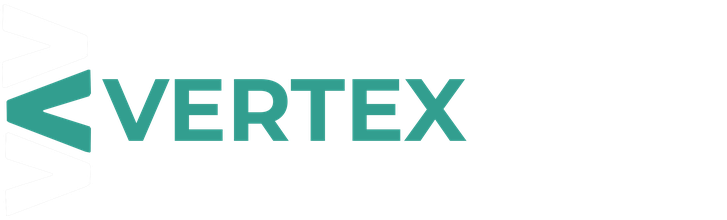 Vertexcope — B2B lead generation agency